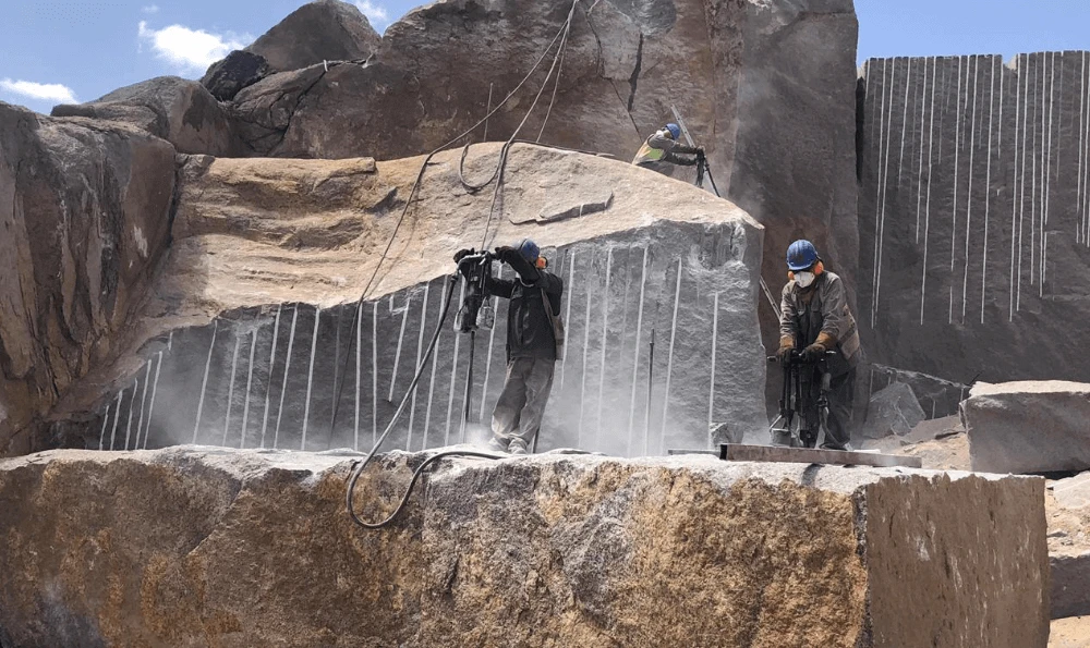 granite quarry1 granite quarry1