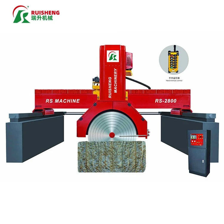 cutting machine for granite cutting machine for granite