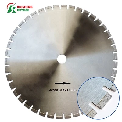 Round Saw Blade Round Saw Blade